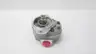 DANFOSS 26003-RZC HYDRAULIC GEAR PUMP 3000PSI 3600RPM 5/85IN 3/4IN NPT thumbnail 4
