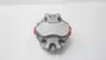 DANFOSS 26003-RZC HYDRAULIC GEAR PUMP 3000PSI 3600RPM 5/85IN 3/4IN NPT thumbnail 6