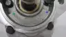 DANFOSS 26003-RZC HYDRAULIC GEAR PUMP 3000PSI 3600RPM 5/85IN 3/4IN NPT thumbnail 5