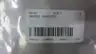 DANFOSS 26003-RZC HYDRAULIC GEAR PUMP 3000PSI 3600RPM 5/85IN 3/4IN NPT thumbnail 7