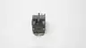 ALLEN BRADLEY 700-N400A1 SER C CONTROL RELAY 120V-AC thumbnail 1