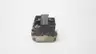 ALLEN BRADLEY 700-N400A1 SER C CONTROL RELAY 120V-AC thumbnail 2