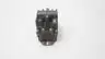 ALLEN BRADLEY 700-N400A1 SER C CONTROL RELAY 120V-AC thumbnail 3