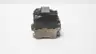 ALLEN BRADLEY 700-N400A1 SER C CONTROL RELAY 120V-AC thumbnail 4