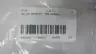 ALLEN BRADLEY 700-N400A1 SER C CONTROL RELAY 120V-AC thumbnail 6