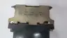 ALLEN BRADLEY 700-N400A1 SER C CONTROL RELAY 120V-AC thumbnail 5