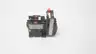 TELEMECANIQUE LR-D09-314 3-POLE THERMAL OVERLOAD RELAY thumbnail 1
