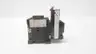 TELEMECANIQUE LR-D09-314 3-POLE THERMAL OVERLOAD RELAY thumbnail 2