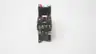 TELEMECANIQUE LR-D09-314 3-POLE THERMAL OVERLOAD RELAY thumbnail 3