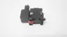TELEMECANIQUE LR-D09-314 3-POLE THERMAL OVERLOAD RELAY thumbnail 4