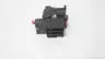 TELEMECANIQUE LR-D09-314 3-POLE THERMAL OVERLOAD RELAY thumbnail 5