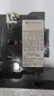 TELEMECANIQUE LR-D09-314 3-POLE THERMAL OVERLOAD RELAY thumbnail 6
