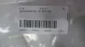 TELEMECANIQUE LR-D09-314 3-POLE THERMAL OVERLOAD RELAY thumbnail 8