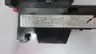 TELEMECANIQUE LR-D09-314 3-POLE THERMAL OVERLOAD RELAY thumbnail 7