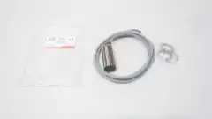 HTM LCM1-3022N-A3U2 M30 INDUCTIVE PROXIMITY SENSOR