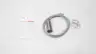 HTM LCM1-3022N-A3U2 M30 INDUCTIVE PROXIMITY SENSOR thumbnail 1