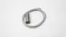 HTM LCM1-3022N-A3U2 M30 INDUCTIVE PROXIMITY SENSOR thumbnail 2