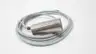 HTM LCM1-3022N-A3U2 M30 INDUCTIVE PROXIMITY SENSOR thumbnail 3