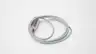 HTM LCM1-3022N-A3U2 M30 INDUCTIVE PROXIMITY SENSOR thumbnail 4