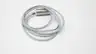 HTM LCM1-3022N-A3U2 M30 INDUCTIVE PROXIMITY SENSOR thumbnail 5