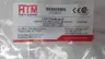 HTM LCM1-3022N-A3U2 M30 INDUCTIVE PROXIMITY SENSOR thumbnail 6