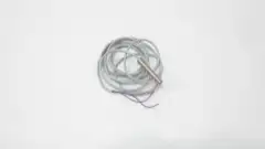 HTM LCM1-0803N-B3U2 INDUCTIVE PROXIMITY SENSOR 10-30V-DC