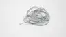 HTM LCM1-0803N-B3U2 INDUCTIVE PROXIMITY SENSOR 10-30V-DC thumbnail 2