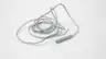 HTM LCM1-0803N-B3U2 INDUCTIVE PROXIMITY SENSOR 10-30V-DC thumbnail 3