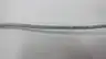 HTM LCM1-0803N-B3U2 INDUCTIVE PROXIMITY SENSOR 10-30V-DC thumbnail 4