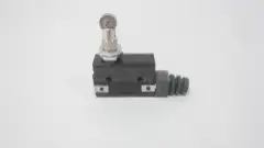 OMRON Z-15GQ22A55-B5V BASIC MICROSWITCH 125/250/480V-AC