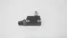 OMRON Z-15GQ22A55-B5V BASIC MICROSWITCH 125/250/480V-AC thumbnail 3