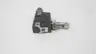 OMRON Z-15GQ22A55-B5V BASIC MICROSWITCH 125/250/480V-AC thumbnail 4