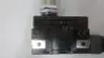 OMRON Z-15GQ22A55-B5V BASIC MICROSWITCH 125/250/480V-AC thumbnail 5