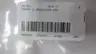 OMRON Z-15GQ22A55-B5V BASIC MICROSWITCH 125/250/480V-AC thumbnail 6