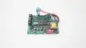 SAFTRONICS CA186-1 DC DRIVE thumbnail 1