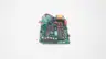 SAFTRONICS CA186-1 DC DRIVE thumbnail 2