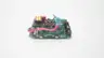 SAFTRONICS CA186-1 DC DRIVE thumbnail 3