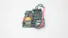 SAFTRONICS CA186-1 DC DRIVE thumbnail 4
