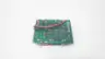 SAFTRONICS CA186-1 DC DRIVE thumbnail 5