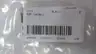 SAFTRONICS CA186-1 DC DRIVE thumbnail 7