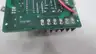 SAFTRONICS CA186-1 DC DRIVE thumbnail 6