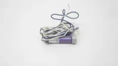 HONEYWELL C7027A1023 ULTRAVIOLET FLAME DETECTOR