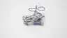 HONEYWELL C7027A1023 ULTRAVIOLET FLAME DETECTOR thumbnail 1