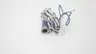 HONEYWELL C7027A1023 ULTRAVIOLET FLAME DETECTOR thumbnail 2