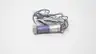HONEYWELL C7027A1023 ULTRAVIOLET FLAME DETECTOR thumbnail 3