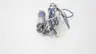 HONEYWELL C7027A1023 ULTRAVIOLET FLAME DETECTOR thumbnail 4