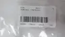 HONEYWELL C7027A1023 ULTRAVIOLET FLAME DETECTOR thumbnail 7