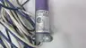 HONEYWELL C7027A1023 ULTRAVIOLET FLAME DETECTOR thumbnail 5