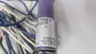 HONEYWELL C7027A1023 ULTRAVIOLET FLAME DETECTOR thumbnail 6