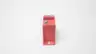 LITTELFUSE V242BB60 SURGE SUPPRESSOR thumbnail 2